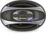 Pioneer Premier TS-A943P Image 2