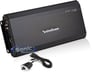 Rockford Fosgate PRIME R500-1 Open Box Image 1