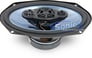 Eclipse SE6900 Image 4