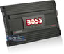 Boss D450.4 Image 2