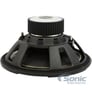 Kicker CompC CWCD154 (44CWCD154) (Sold Individually) Image 4