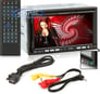 Power Acoustik PTID-7350NR Image 1