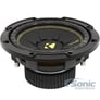 Kicker CompC CWCD84 Image 2