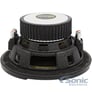 Kicker CompC CWCD84 Image 3