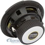 Kicker CompC CWCD84 Image 4