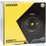 Kicker CompC CWCD84 Image 5