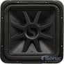 Kicker L7S152 (44L7S152) (Open Box, Good) Image 2