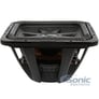 Kicker Solo-Baric L7S152 (44L7S152) (Sold Individually) (Open Box, Great) Image 3