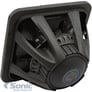 Kicker Solo-Baric L7S152 (44L7S152) (Sold Individually) (Open Box, Great) Image 4