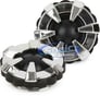 Audiobahn AST20V Image 1