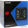 Kicker Solo-Baric L7S154 (44L7S154) Open Box Image 5