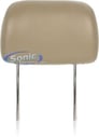 Power Acoustik HD-7BG (Beige) R/B Image 4