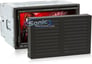 Power Acoustik PTID-7350NR Image 4