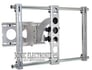 Sanus VMAA18S VisionMount (Silver) Image 1