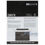 MB Quart OA800.4 Amplifier Installation Kit for Factory 2006-13 GM Systems Image 6