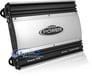 Jensen Power 760 Image 1