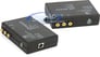 Power Acoustik HD-7GR (Gray) R/B Image 6