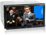 Eclipse AVN726E Open Box Image 2