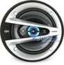 Sony XS-GTX1640 Image 2