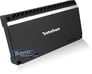 Rockford Fosgate Punch P1000-1bd Image 1