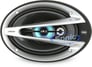 Sony XS-GTX6930 Image 2