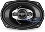 Pioneer Premier TS-A943P Image 3