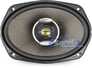 Pioneer Premier TS-D902P Image 3