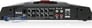 Boss D450.4 Image 3