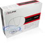 Eclipse SE6900 Image 6