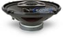 Pioneer Premier TS-A943P Image 4