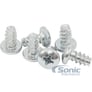 Scosche GM5212GMB Image 4