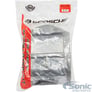 Scosche GM5212GMB Image 5