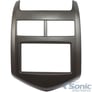 Scosche GM5212GMB Image 1