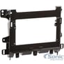 Scosche GM5214SB Dash Kit Image 2
