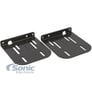 Scosche GM5214SB Dash Kit Image 4