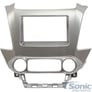 Scosche GM5214SB Dash Kit Image 1