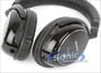 Sony MDR-NC60 Image 4