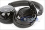 Sony MDR-NC60 Image 5