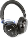 Sony MDR-NC60 Image 1