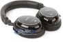 Sony MDR-NC60 Image 3