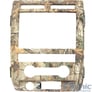 Metra RTX-95-5822 Image 1