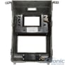 Metra RTX-99-5830 Image 2