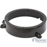 Scosche SAMZ651 Image 2
