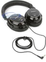 Sony MDR-NC60 Image 2