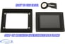 Nextar N3-510 Image 4