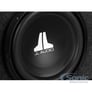 JL Audio CP212-W0v3 + NVX BDA7501 BD Series Amp Image 4