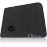 JL Audio CP212-W0v3 + NVX BDA7501 BD Series Amp Image 6