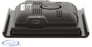 Nextar N3-510 Image 5