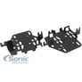 Metra MOBU-95-5820 Image 3