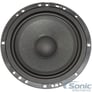 Hybrid Audio Technologies Unity U61-2V2 Image 3